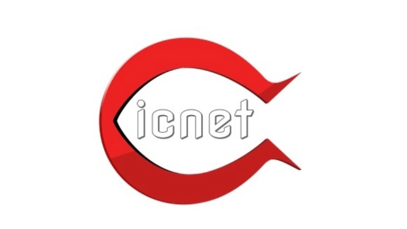 ICnet TV